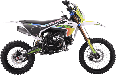 BSE-MXS-150-Green-1