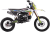 BSE-MXS-150-Green-1 BSE-MXS-150-Green-1