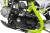 result_00000024106-007 result_00000024106-007