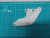 web.telegram (89) web.telegram (89)