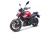 tmbk-blast-400-red_01 tmbk-blast-400-red_01
