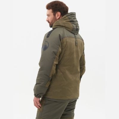 kostyum_zimniy_gorka_lyuks_tkan_breathable_camo_tsvet_khaki_razmer_44_46_170_176_3628186_6
