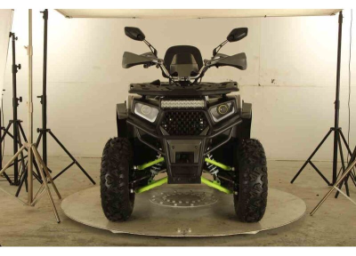 atv-armis-200-2