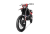 tmbk-revolta-450-black-red_03 tmbk-revolta-450-black-red_03