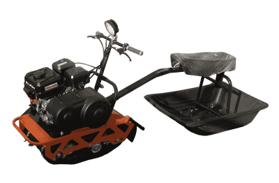 g5i6psqgc8c3zv8e5h3rrikw490c5dn1