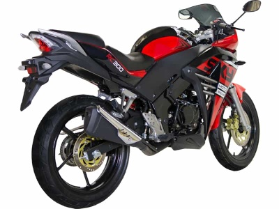 s_RC300CS red 3