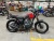 motocikl-combat-scrambler-400-izhtehmash-397-27-115-image-27