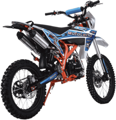 jf5i4ql14v2q53j9gzc5e301ael5csjp