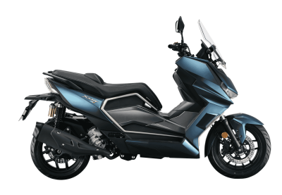 hsu5ht7m6y5earab0azkjj90b9jge6ic