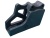 2026-03-20 12-17-18