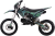 EX125_RiftGreen_4 EX125_RiftGreen_4
