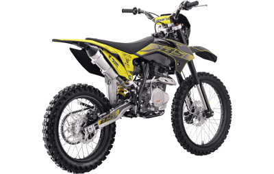 bse_z2l_yellow_2118_3 (1)