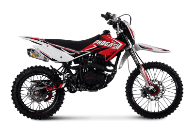 max_150_red