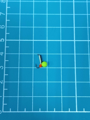 20251108_161341