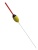 2026-01-22 12-26-51