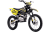 bse_z2l_yellow_2118_2
