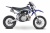 progasi-smart-150-pitbike-3-1200x800