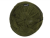 eee2fc5a_d3be_11e0_b617_0015171c6a34_52b4cb71_bbfe_11eb_9497_002590780271 eee2fc5a_d3be_11e0_b617_0015171c6a34_52b4cb71_bbfe_11eb_9497_002590780271