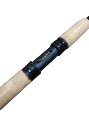 2026-02-11 18-00-06