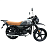 racer-rc50-h-scout-11-1.1741195623
