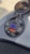 fnh2j8kqp55pabrs28krx3rj0z5plagl fnh2j8kqp55pabrs28krx3rj0z5plagl
