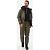 kostyum_zimniy_gorka_lyuks_tkan_breathable_camo_tsvet_khaki_razmer_44_46_170_176_3628186_2