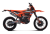 endurance_300_efi_orange endurance_300_efi_orange