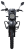 beeec18e-a955-4ad2-83f2-dc1ab65c78ce