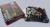 _________________50d63c57a1171 _________________50d63c57a1171