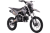 EX125_AstralGold_Chrome_2 EX125_AstralGold_Chrome_2