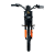 7 (13) 7 (13)