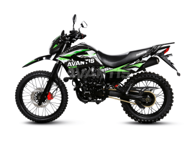 3nnv3yhbpkyn3og3an65pj0nqz79ksw5