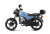 tmbk-alpha-light-blue_03 tmbk-alpha-light-blue_03
