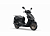 skuter-vmc-force-4