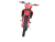 35352.0x600 35352.0x600