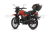 RM-00000141.5