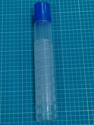 2026-04-13 13-37-03