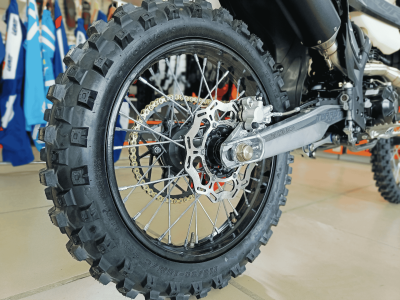 ZJcsRJ8LsmwnVyKgzRsTs1Kv3aUnmXYP