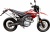 full52d652739805a