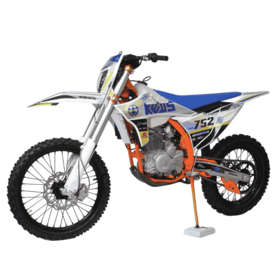 mototsikl_krossovyy_kews_k24_21_18_belyy