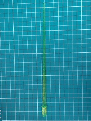 2026-01-26 13-01-56