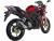 s_RC300CS red 3