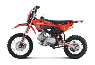 smart_125_red_02