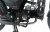 large-03-3d-4000-2 large-03-3d-4000-2