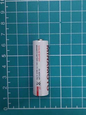 2026-02-03 11-16-24