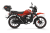 RM-00000141
