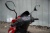 AZ12W1-T_R-010CA-2 AZ12W1-T_R-010CA-2