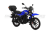 RM-00000142.2