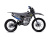 dvst1rcb5w5r3jlndzflfv7n4jmy5rw8 dvst1rcb5w5r3jlndzflfv7n4jmy5rw8