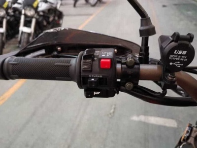 fireguard-250-trail-s-pts-izhtehmash-250-17-24-steelracing.ru